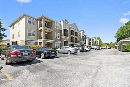 8225 Claire Ann Dr #105 Orlando, FL 32825
