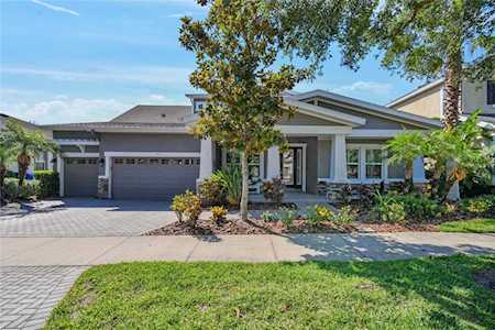 5313 Sanderling Ridge Dr Lithia, FL 33547