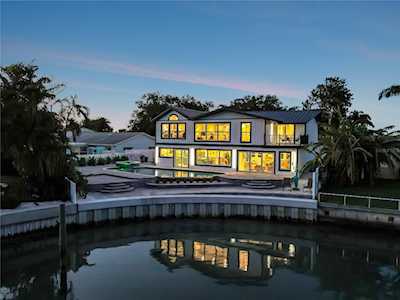 1209 79th St S St. Petersburg, FL 33707