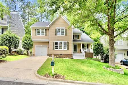 105 New Holland Place Cary, NC 27519