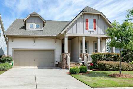 301 Lucky Ribbon Lane Holly Springs, NC 27540