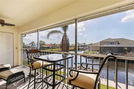 830 SW 48th Terrace #9 Cape Coral, FL 33914