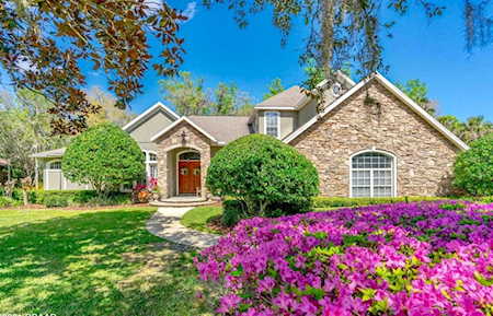 71 Shadowcreek WAY Ormond Beach, FL 32174