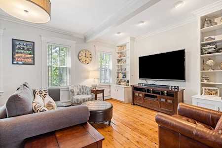 31 Russell Street #2 Boston, MA 02129