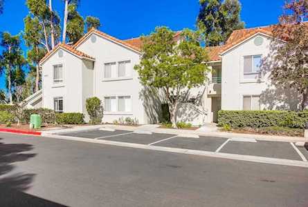 9955 Scripps Westview Way #11 San Diego, CA 92131