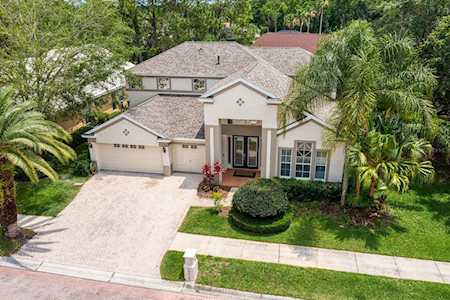 10410 Canary Isle Dr Tampa, FL 33647