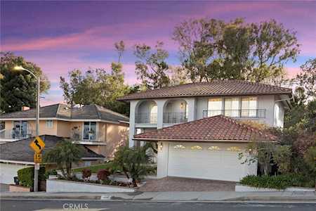 4028 Paseo De Las Tortugas Torrance, CA 90505
