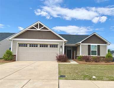 531 Cherry Blossom Ave NW Concord, NC 28027