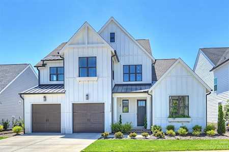 13228 Philip Michael Rd Huntersville, NC 28078