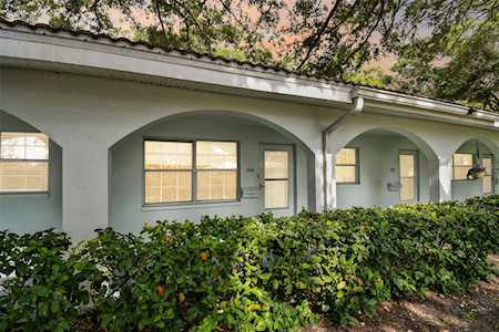 11200 102nd Ave #124 Seminole, FL 33778