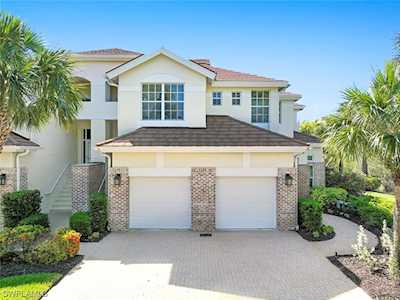 25061 Cypress Hollow Ct #204 Bonita Springs, FL 34134