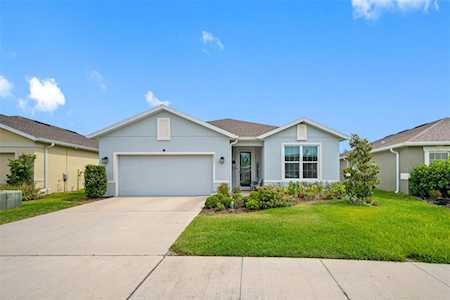 8631 Prairie Creek Dr Trinity, FL 34655