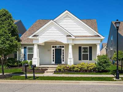 2184 Legends Drive Grove City, OH 43123