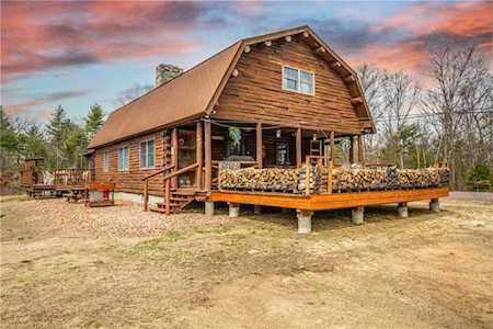 445 Maureen Circle Burrillville, RI 02839