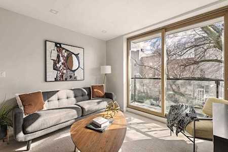 959 Madison St #2-A Brooklyn, NY 11221