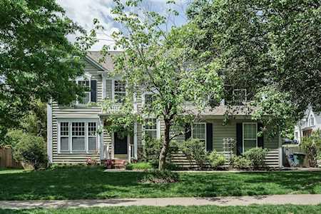 9317 Miranda Drive Raleigh, NC 27617