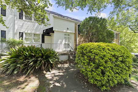 1904 Smallwood Drive #4 Raleigh, NC 27605