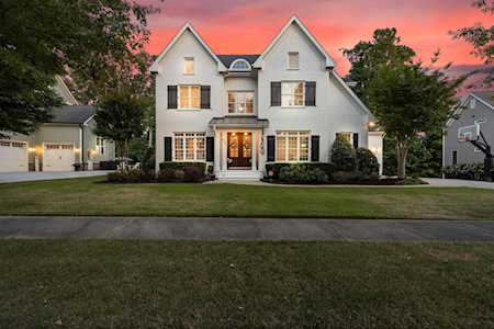 105 Wassaw Court Holly Springs, NC 27540