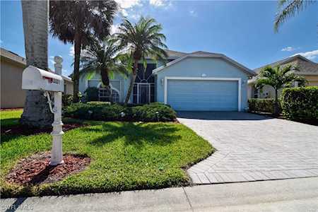 13321 Royal Palm Run North Fort Myers, FL 33903