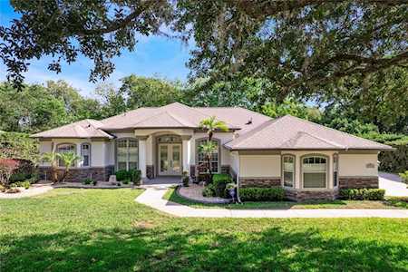 16642 Magnolia Terrace Blvd Montverde, FL 34756