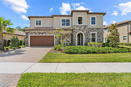 8466 Adalina PLACE Orlando, FL 32827