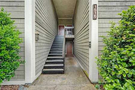 1516 Benjamin Parkway Greensboro, NC 27408