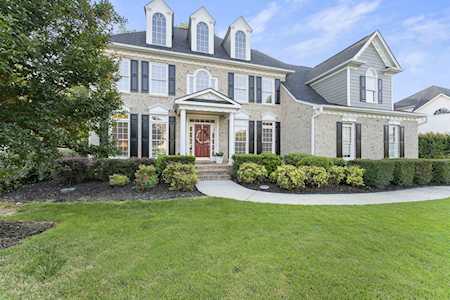 2313 Narrawood Street Raleigh, NC 27614