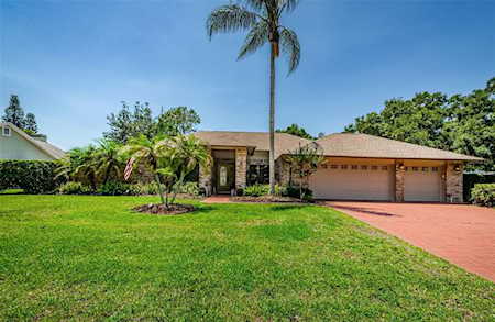 518 Crystal Grove Lutz, FL 33548