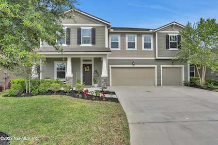 14846 Corklan Branch CIR Jacksonville, FL 32258