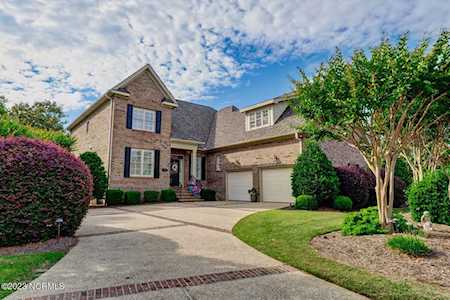 1903 Edgemont Lane Wilmington, NC 28405