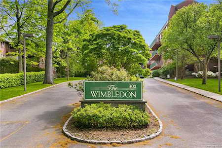 302 Church Street #2H White Plains, NY 10603