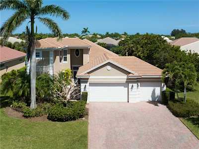 1188 River Wind Circle Vero Beach, 32967