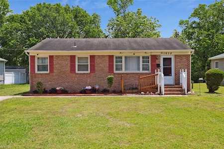 1638 Old Buckroe Rd Hampton, VA 23664