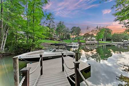 8101 Deep Water Ln Denver, NC 28037