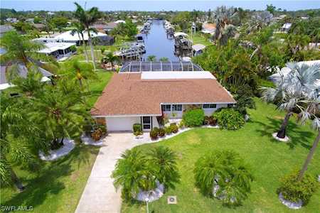 13763 River Forest Dr Fort Myers, FL 33905