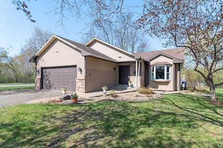 629 5th Street SW Saint Michael, MN 55376