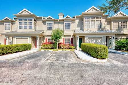7623 Plantation CIRCLE #7623 Bradenton, FL 34201