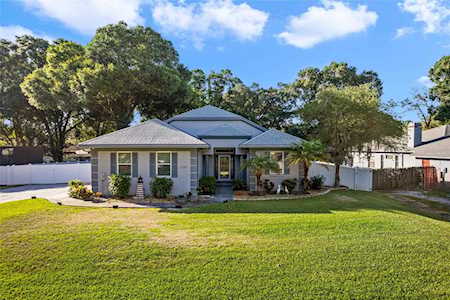 22304 Stillwood Dr Land O Lakes, FL 34639