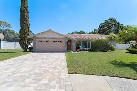 8773 124th WAY Seminole, FL 33772