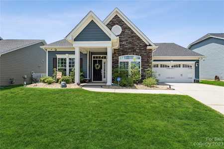 8912 Keller Ct Huntersville, NC 28078