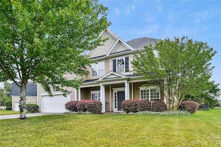 9510 NW Laguna Ave Concord, NC 28027