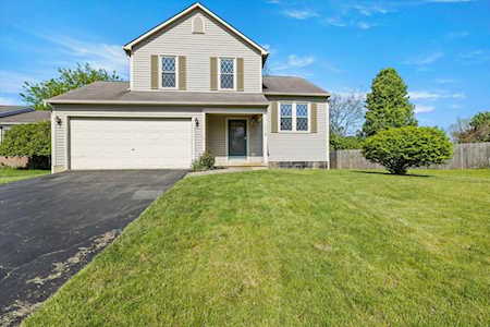 5219 Victoria Street Groveport, OH 43125