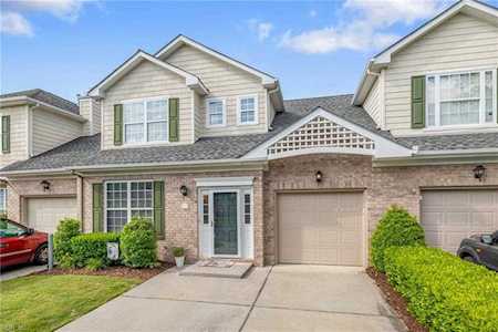 1532 Penton Mews Chesapeake, VA 23320