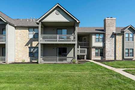 5310 Stonemeadow Avenue Columbus, OH 43220