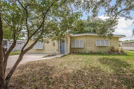 4912 Azalea Dr New Port Richey, FL 34652