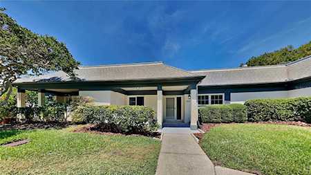 1357 N Mcmullen Booth Rd #1357 Clearwater, FL 33759