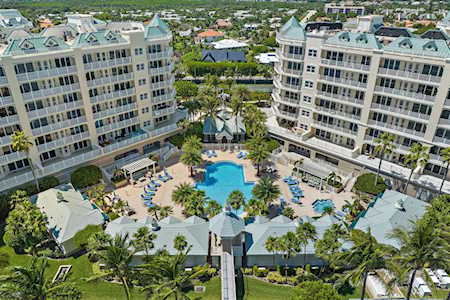 221 Ocean Grande Boulevard #406 Jupiter, FL 33477