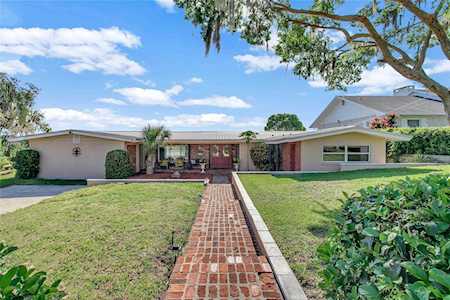 1202 W Lake Otis Dr SE Winter Haven, FL 33880