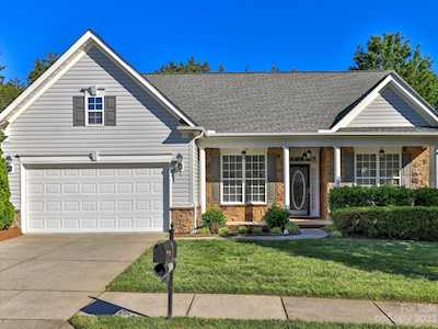 838 Platinum Dr Fort Mill, SC 29708