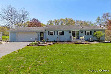 10390 16 Mile Road NE Cedar Springs, MI 49319